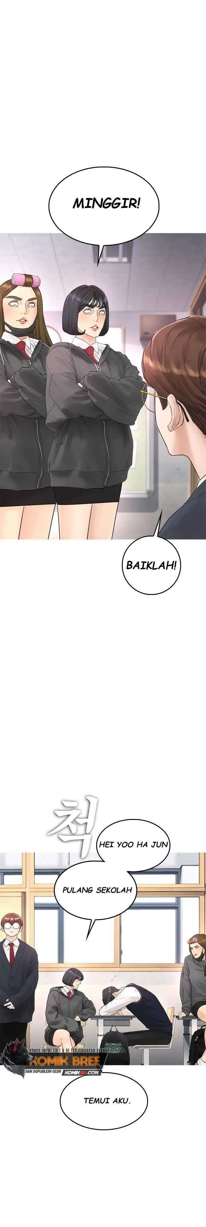 Halaman 18