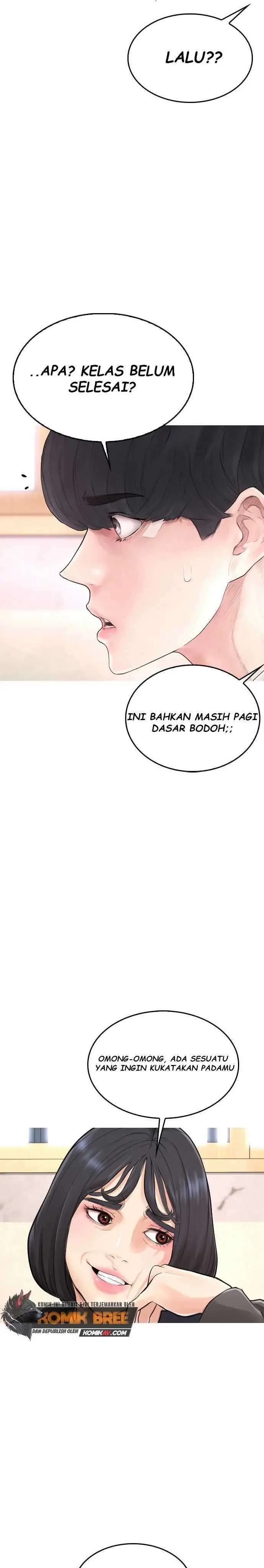 Halaman 34