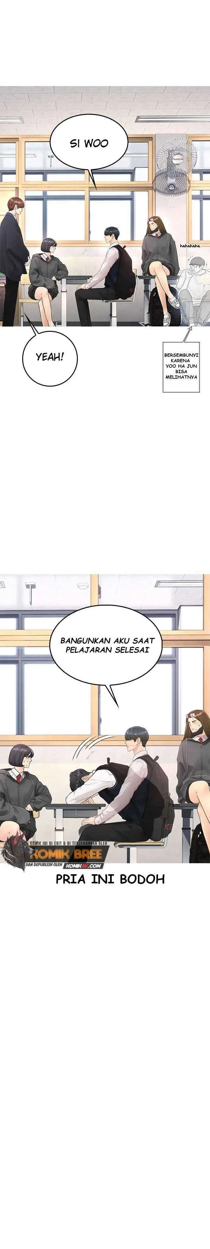 Halaman 40