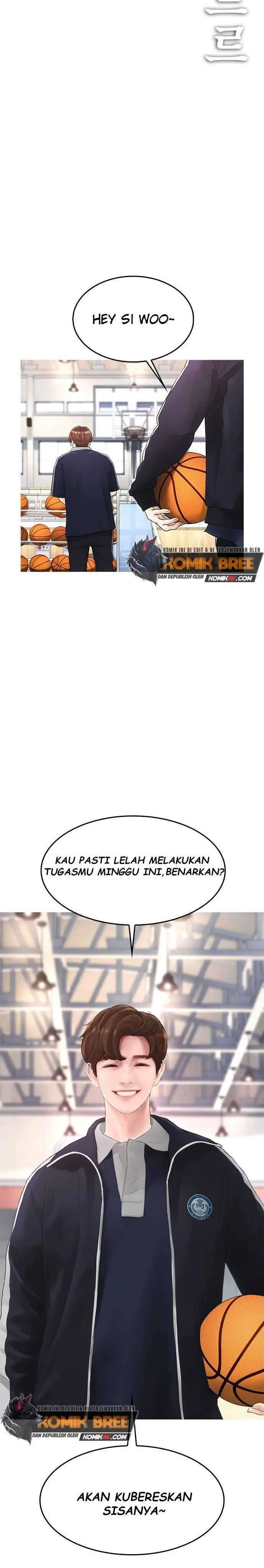 Halaman 42