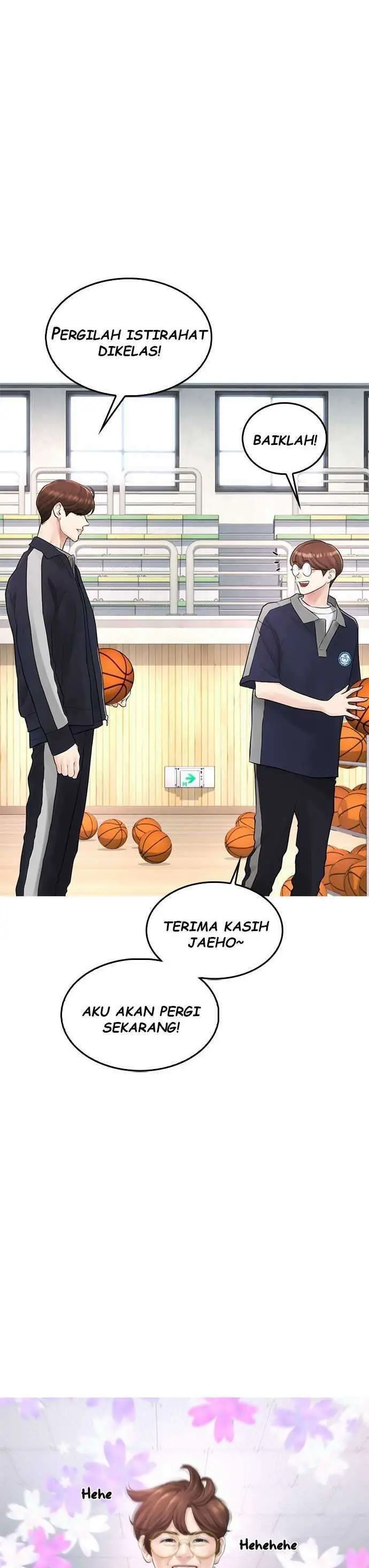 Halaman 43