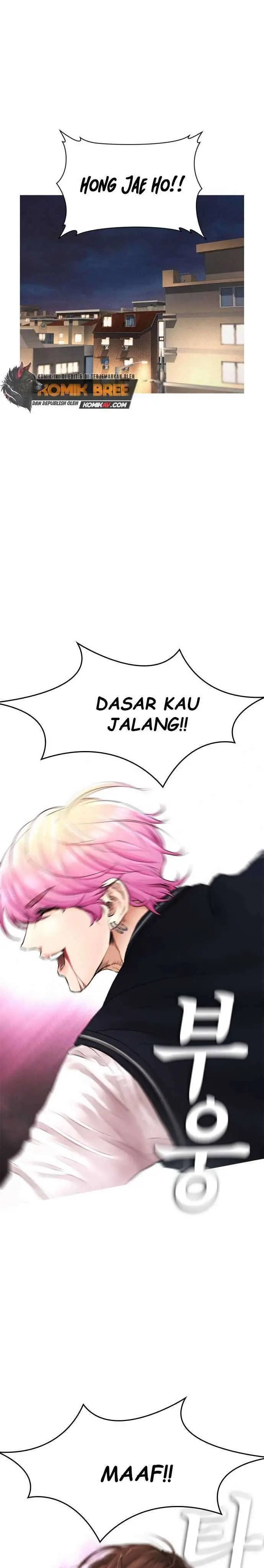 Halaman 52