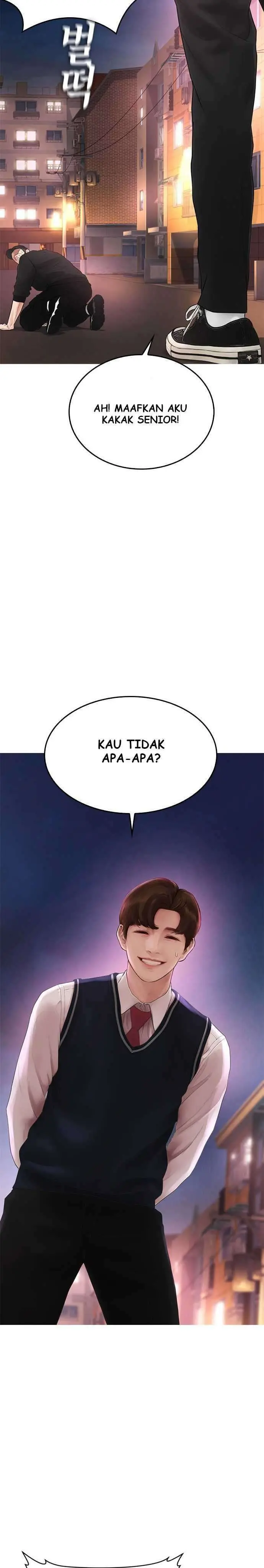 Halaman 36