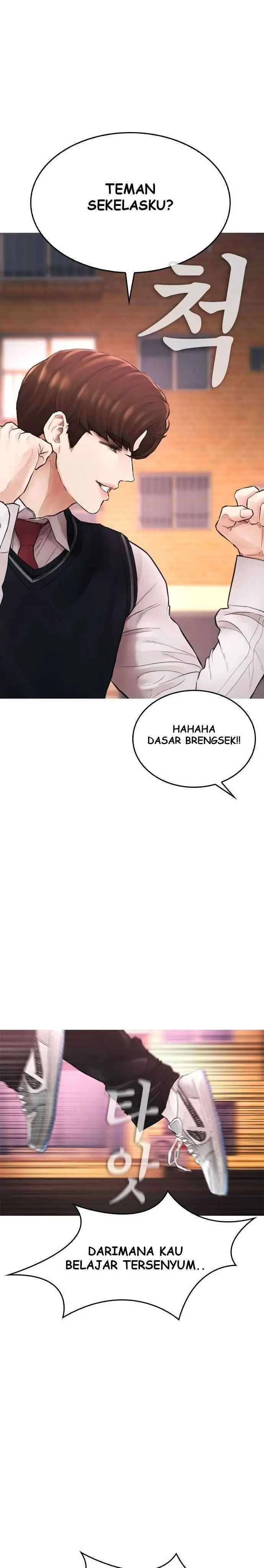 Halaman 42