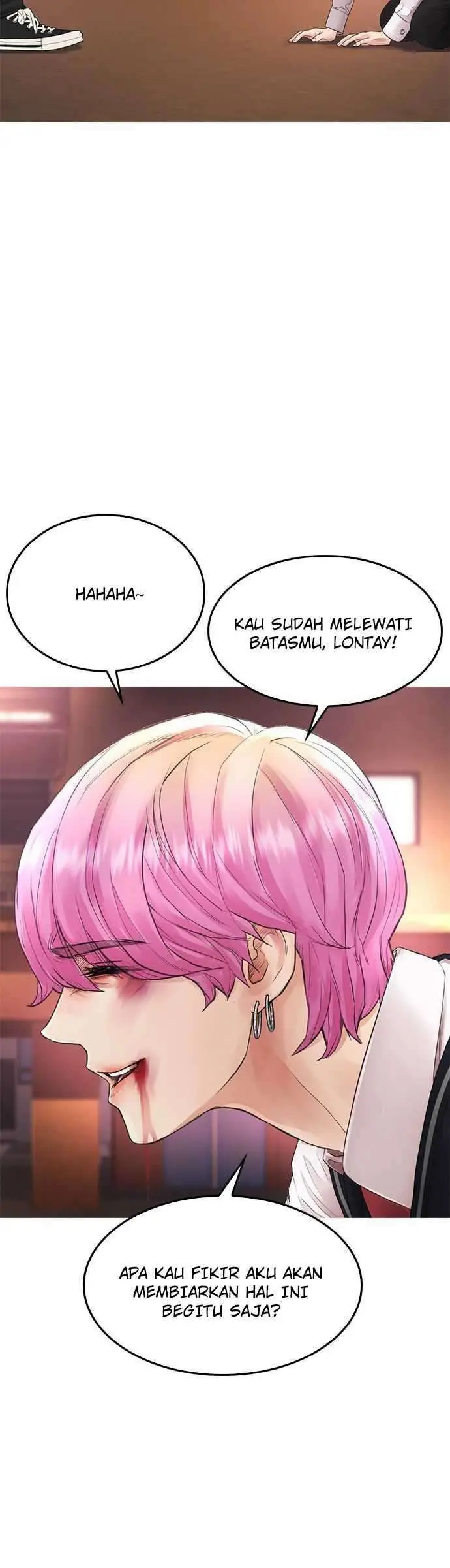 Halaman 47