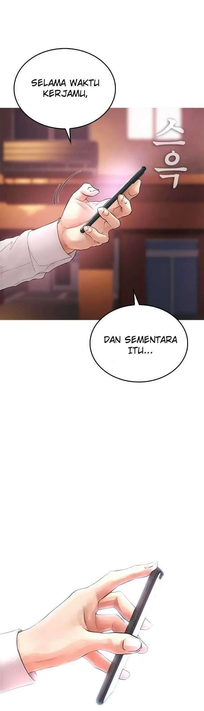 Halaman 49