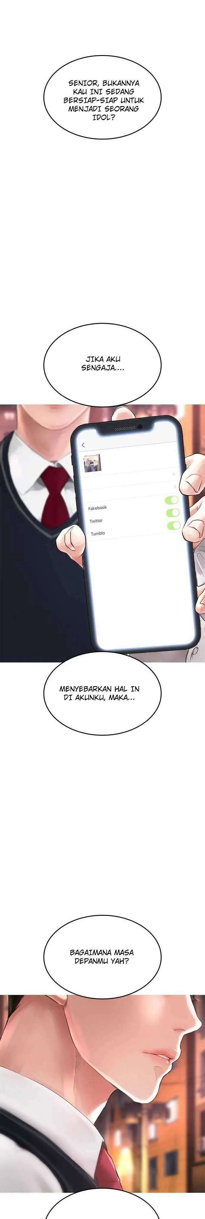 Halaman 56