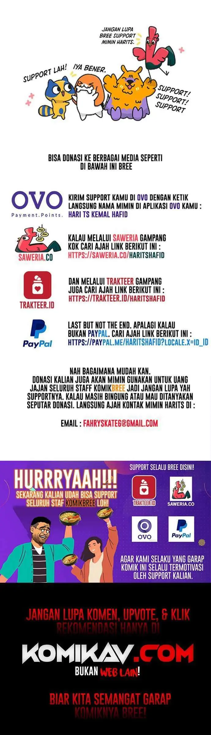 Halaman 61