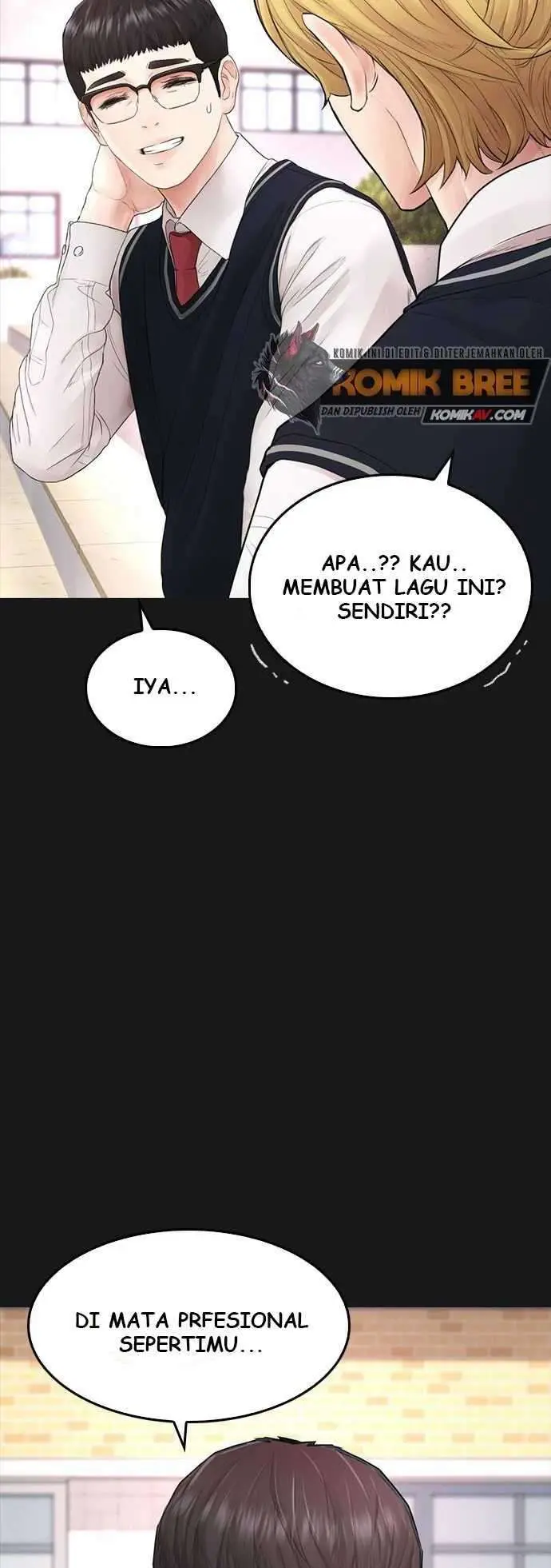 Halaman 23