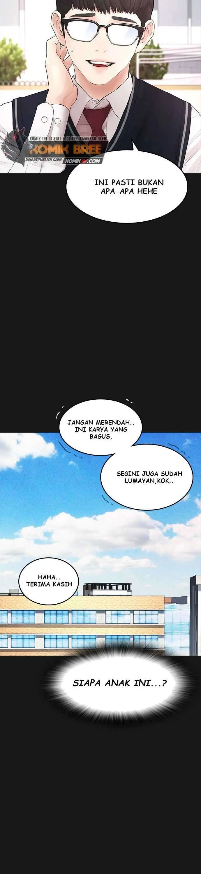 Halaman 24