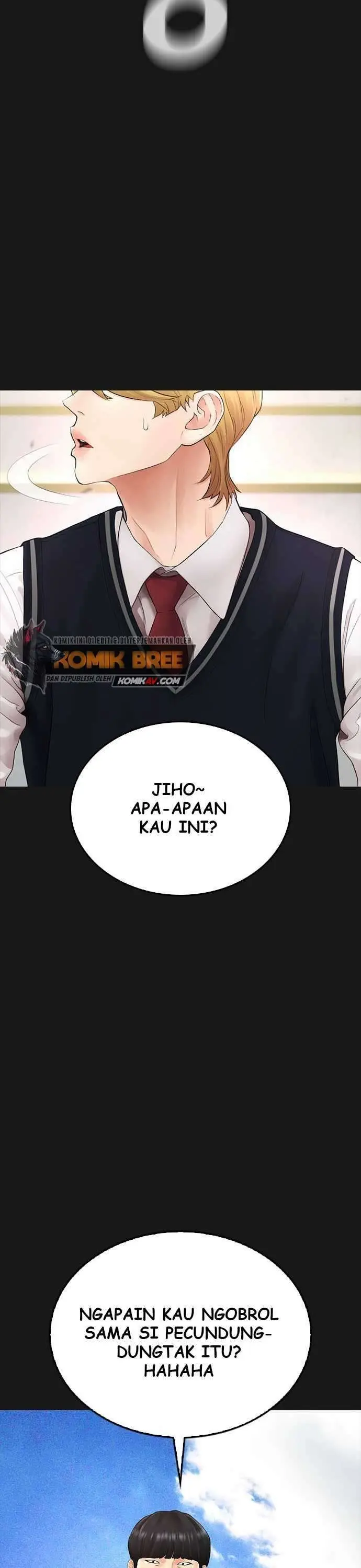 Halaman 28