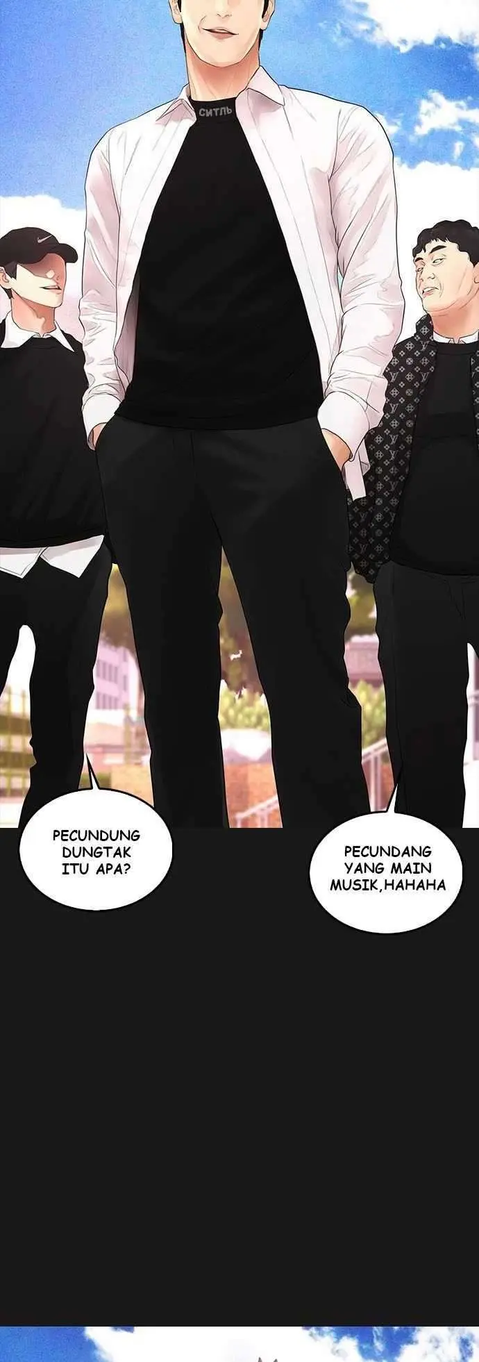 Halaman 29