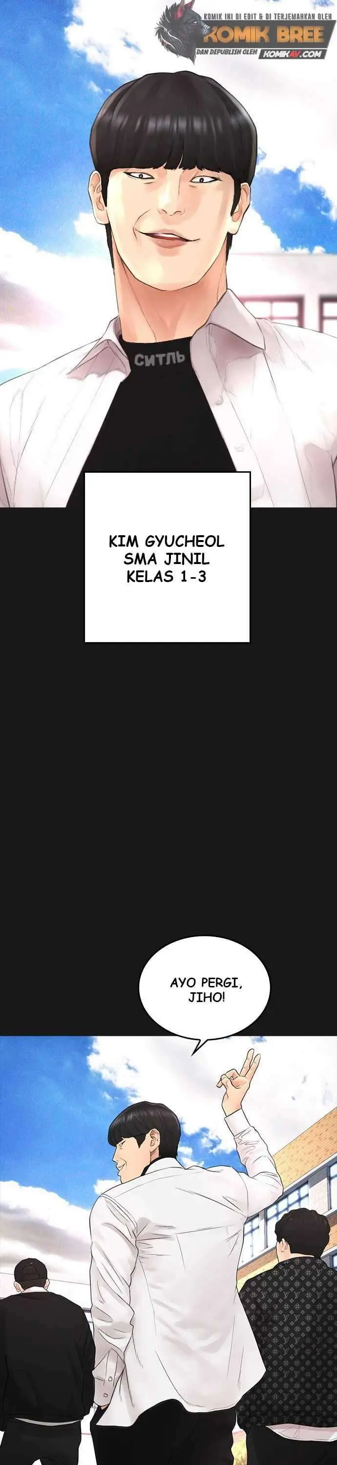 Halaman 30