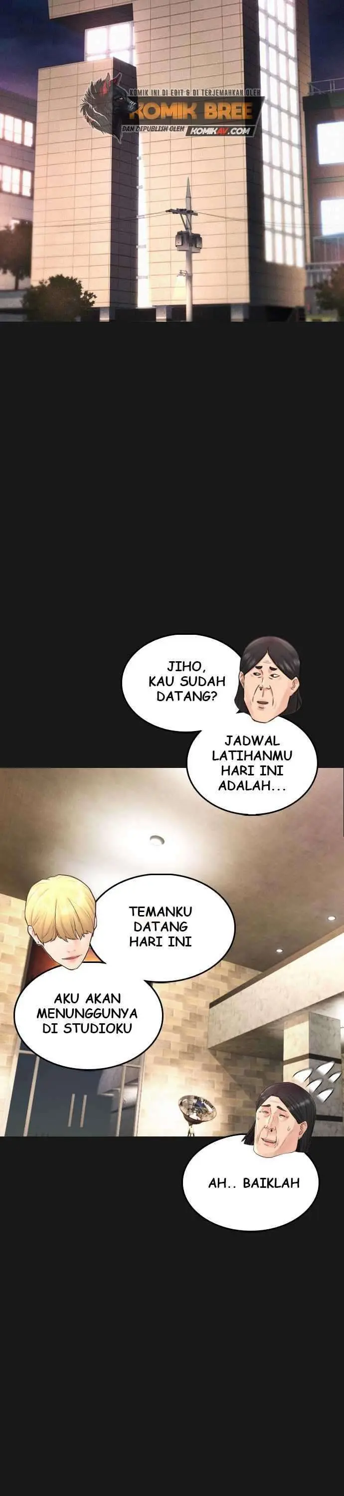Halaman 34
