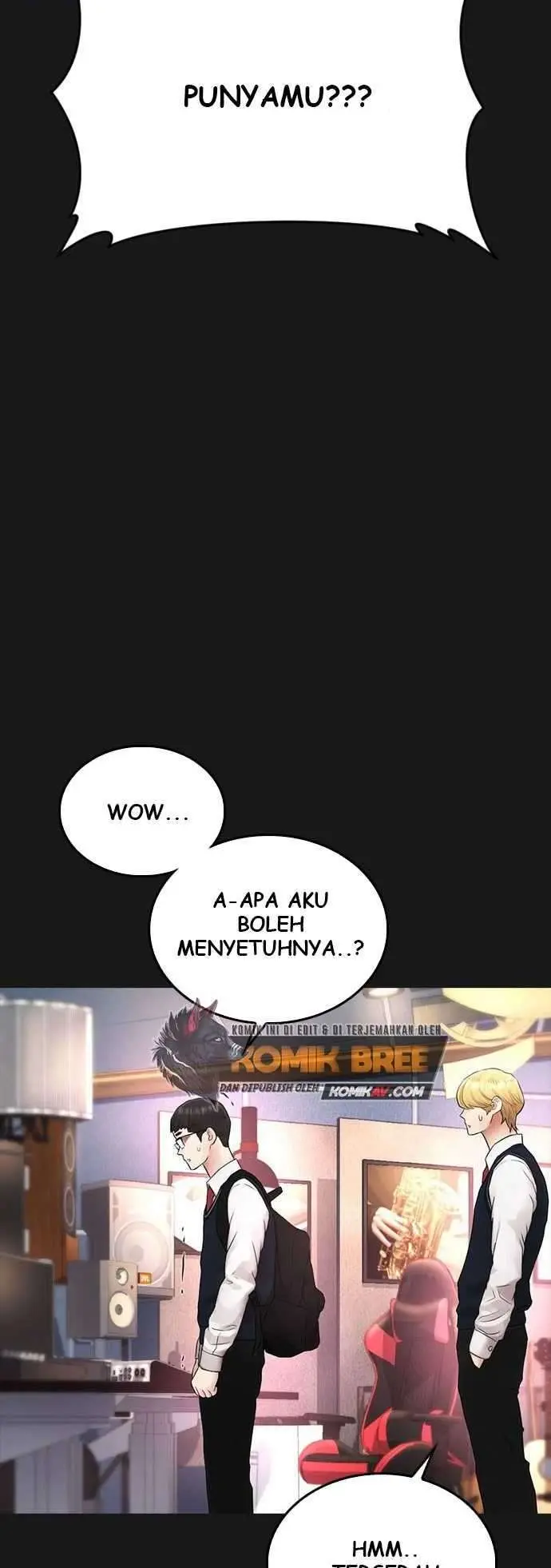 Halaman 37