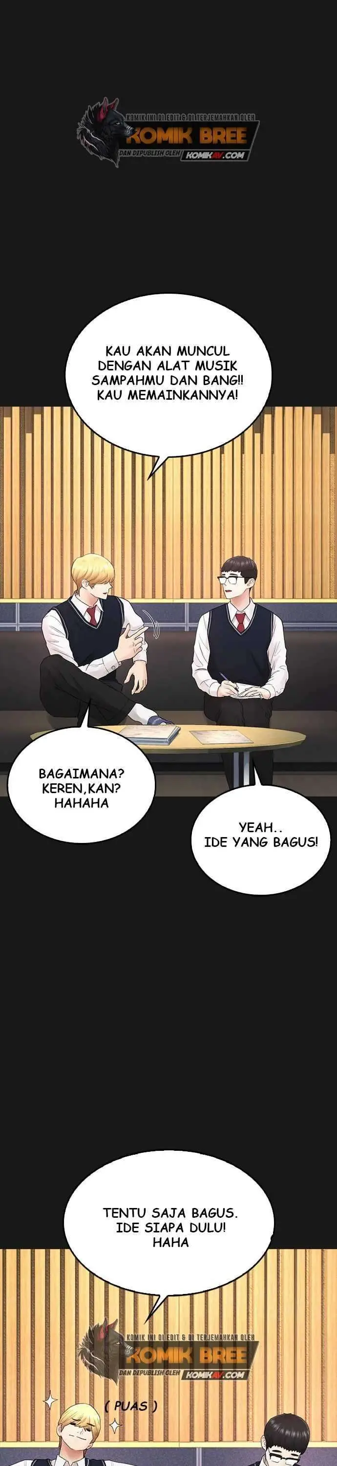 Halaman 40