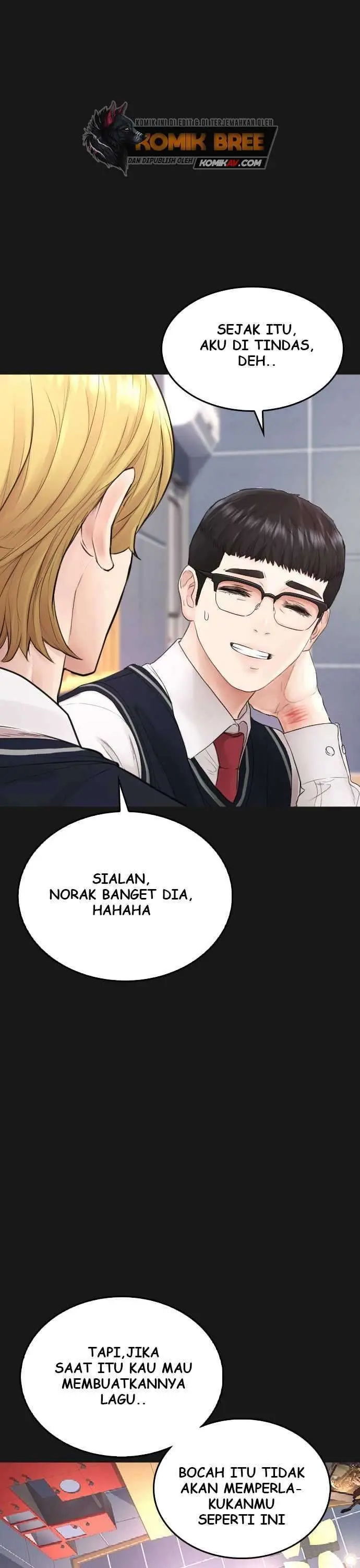 Halaman 46