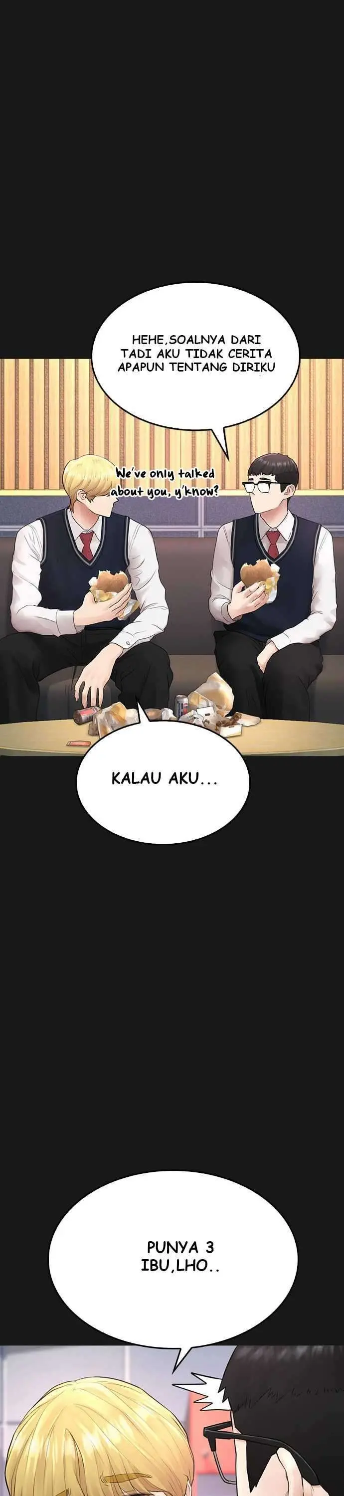 Halaman 56