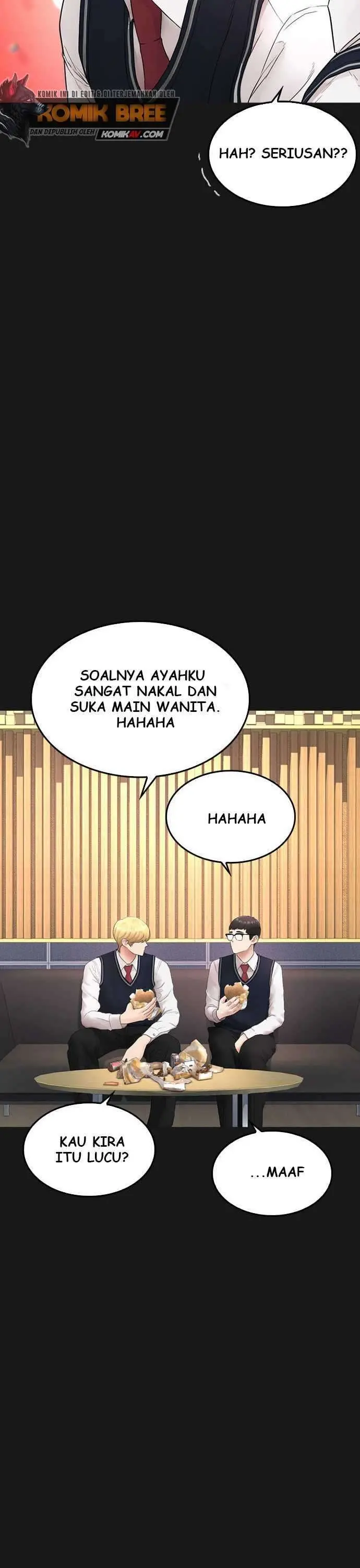 Halaman 58