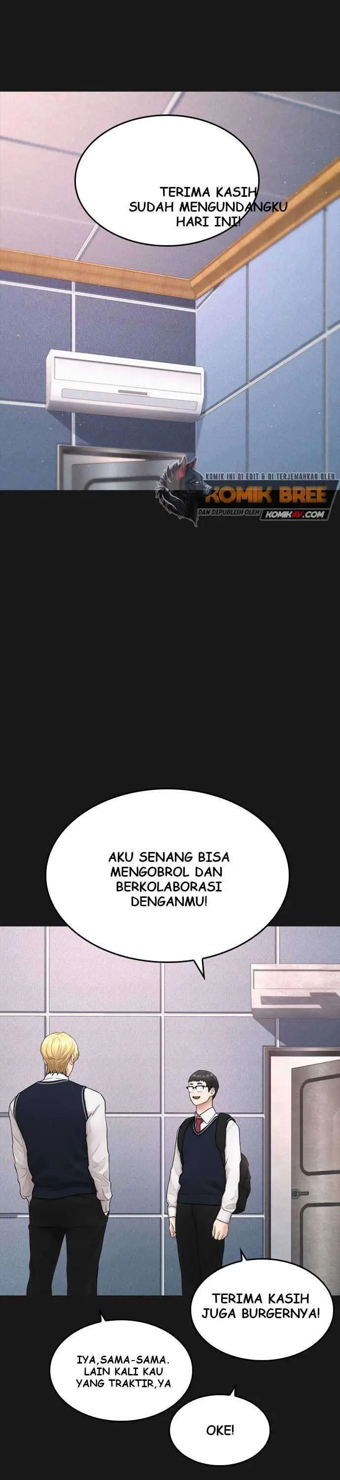 Halaman 60