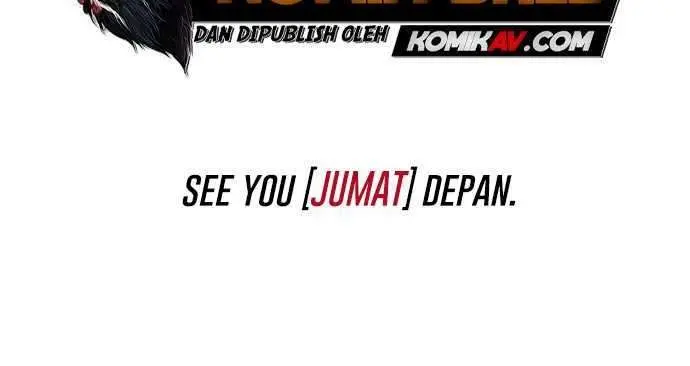 Halaman 69