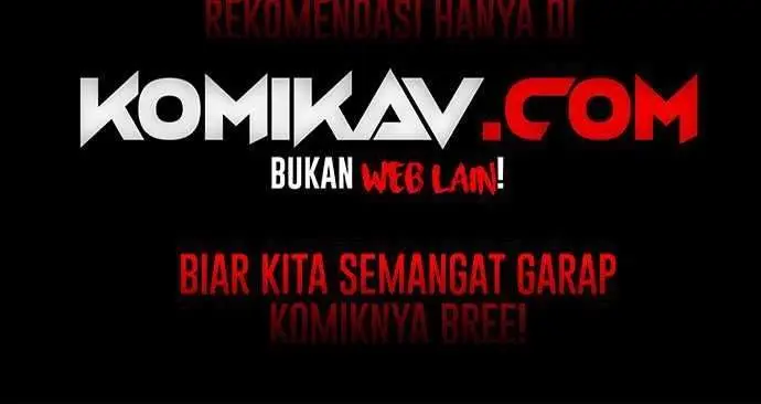 Halaman 71