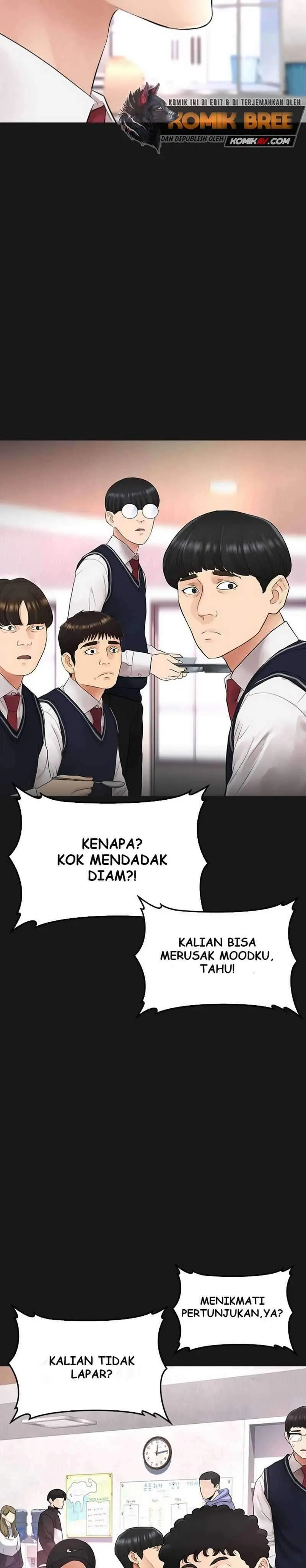Halaman 20