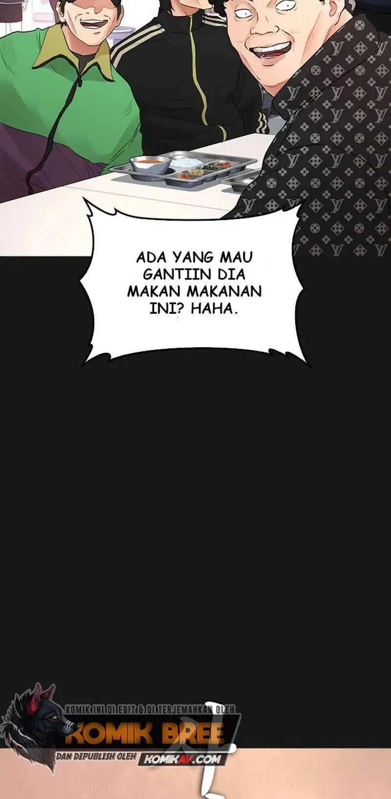 Halaman 21