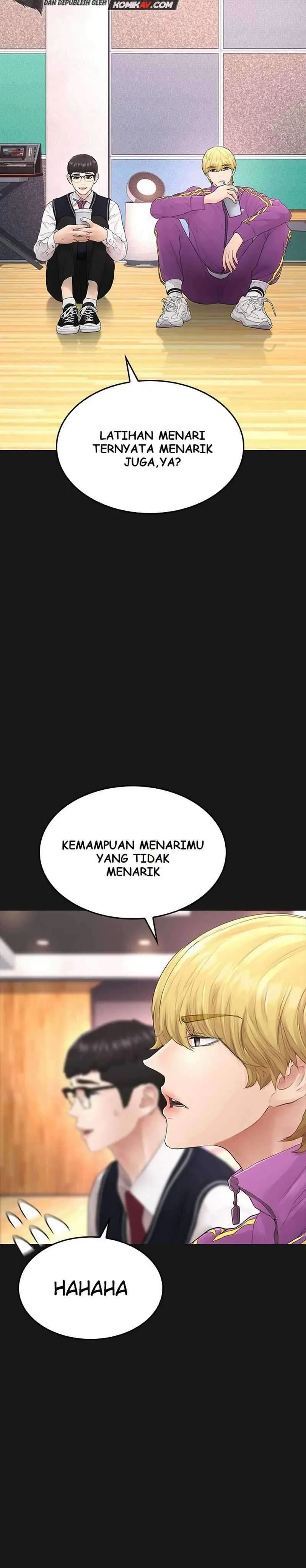 Halaman 30