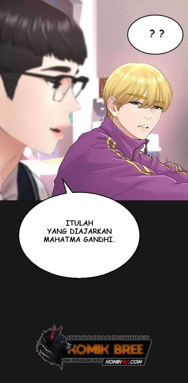 Halaman 35