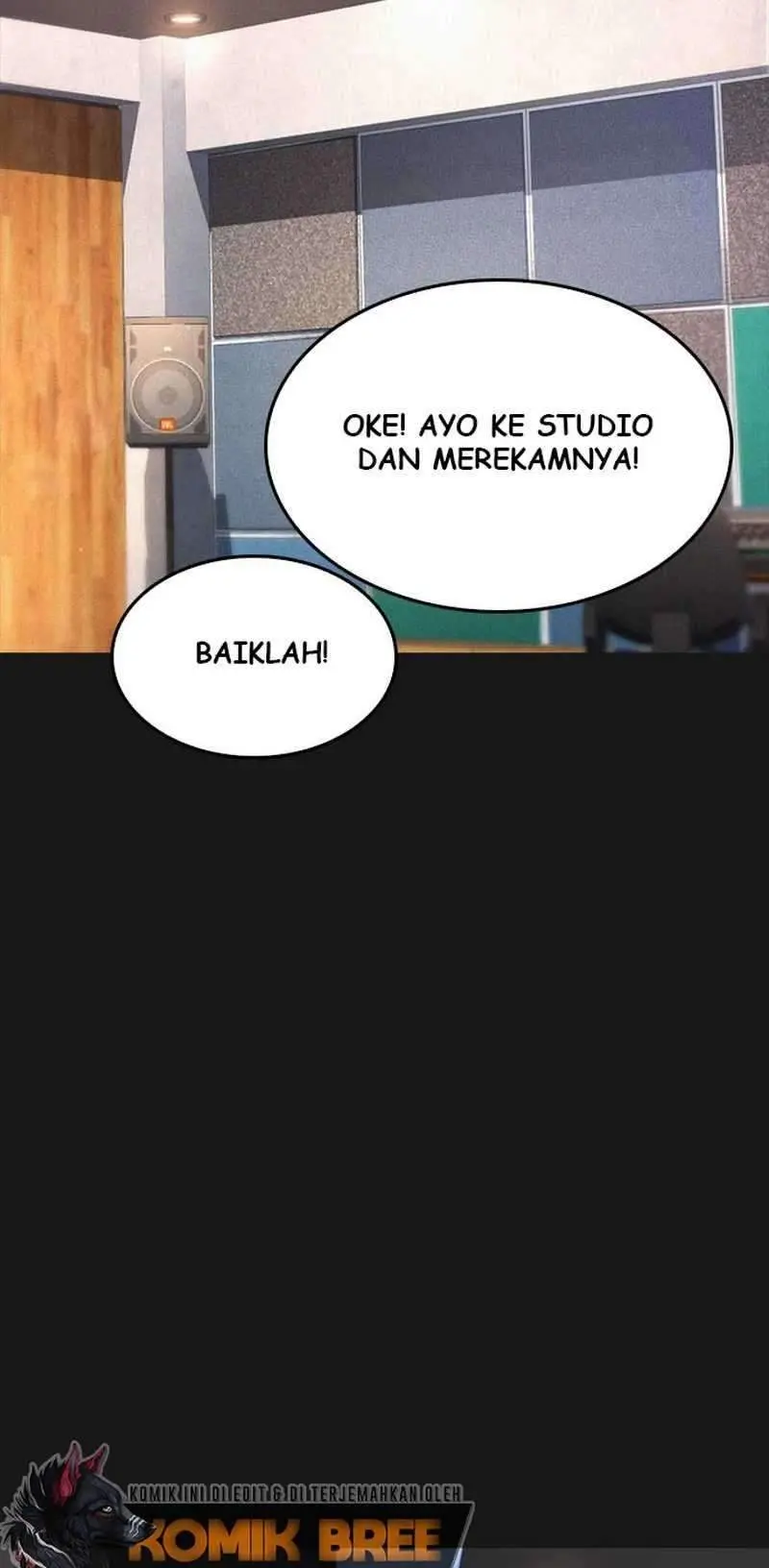 Halaman 37