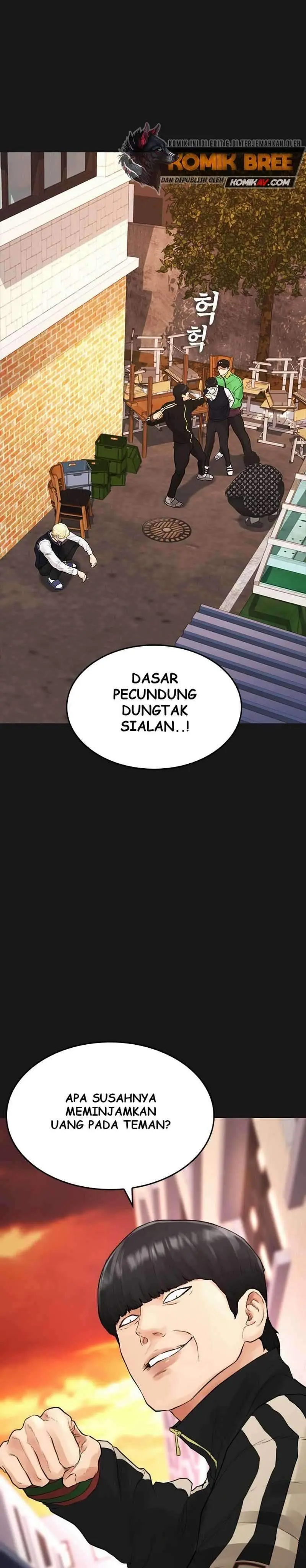 Halaman 44