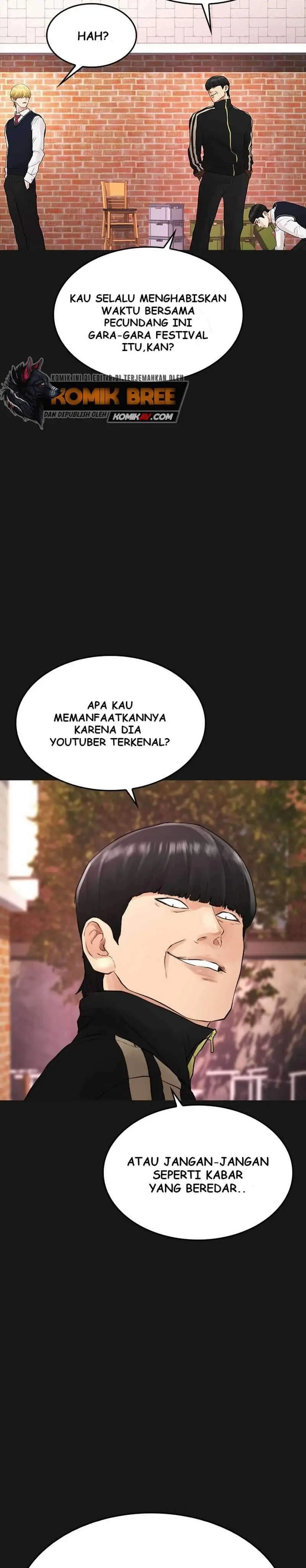 Halaman 48