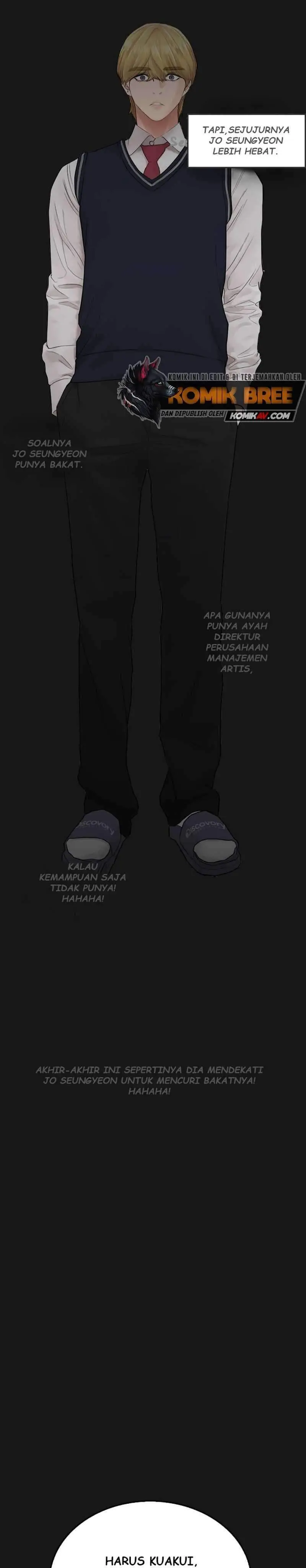 Halaman 50