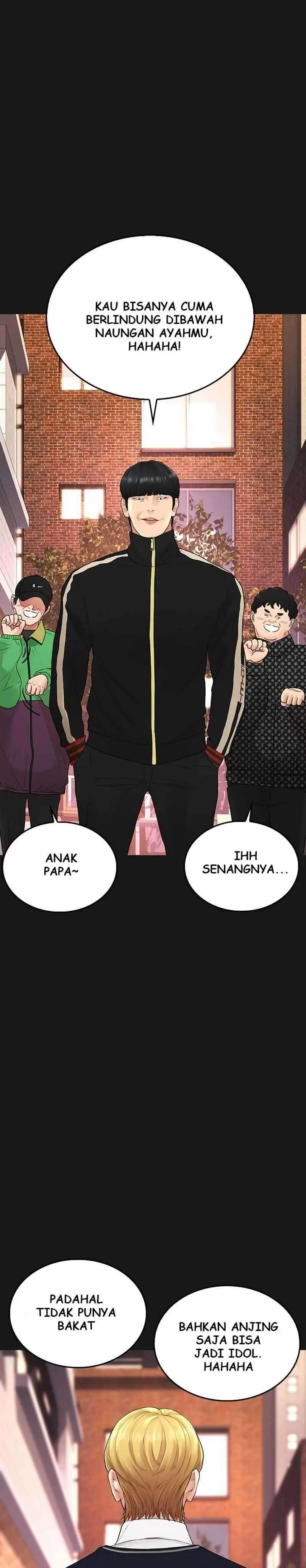 Halaman 52