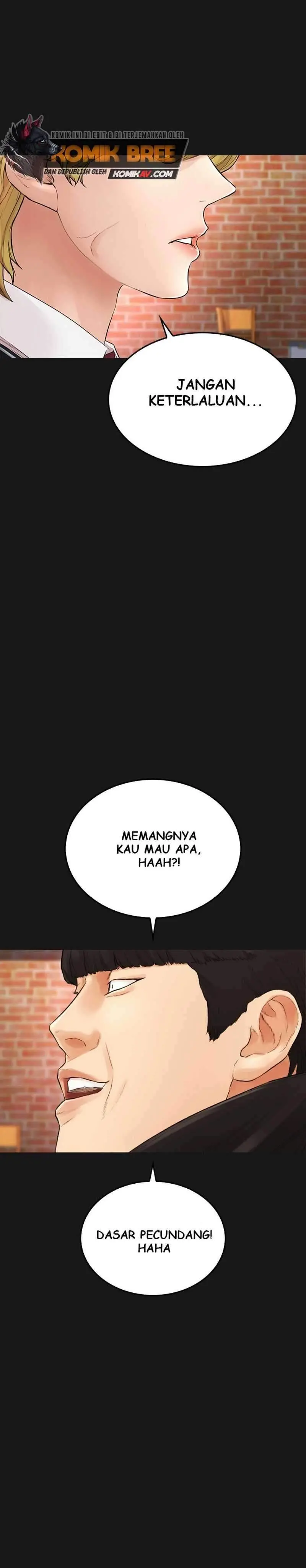 Halaman 54