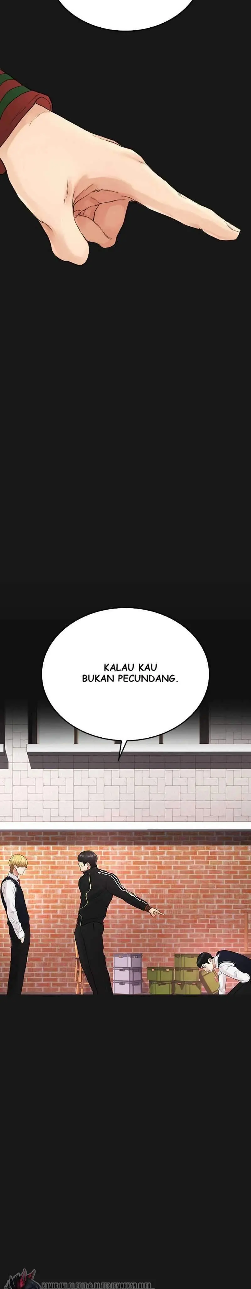 Halaman 58