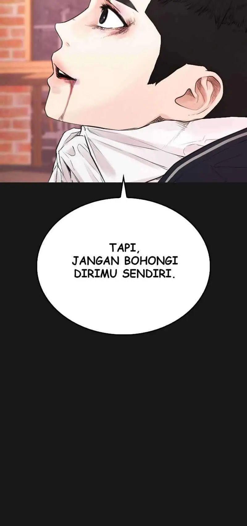 Halaman 63