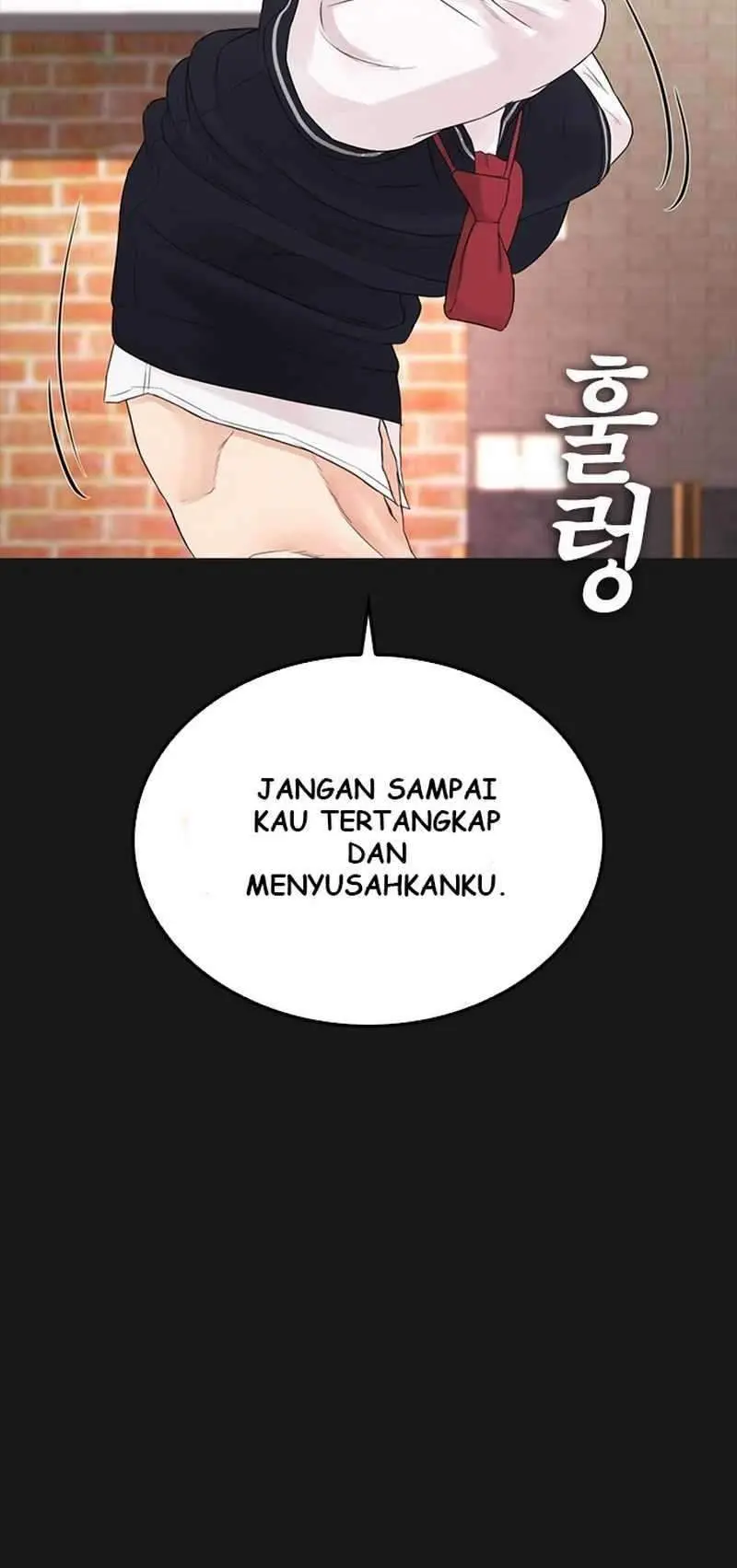 Halaman 65
