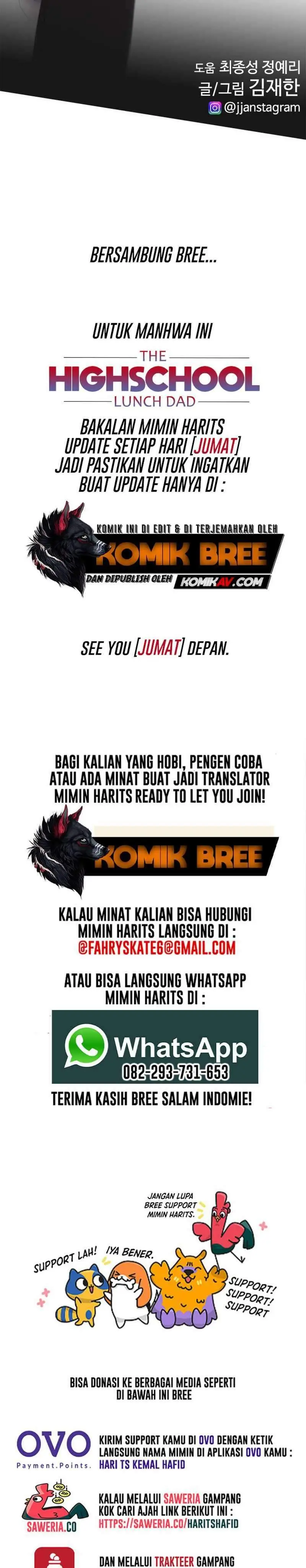 Halaman 70