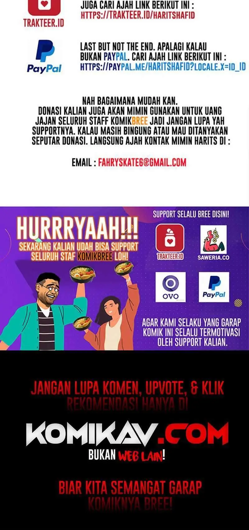Halaman 71