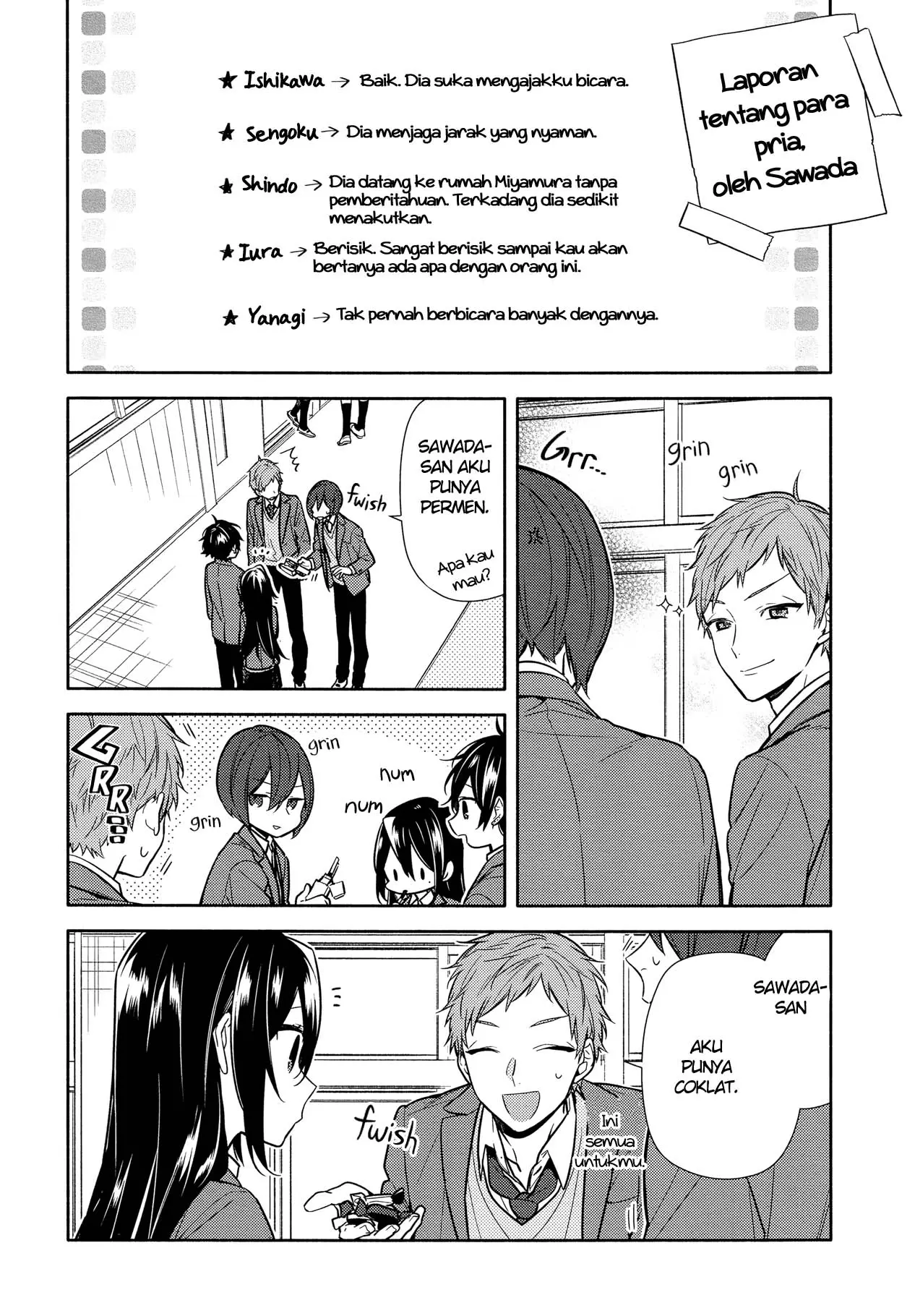 Halaman 4