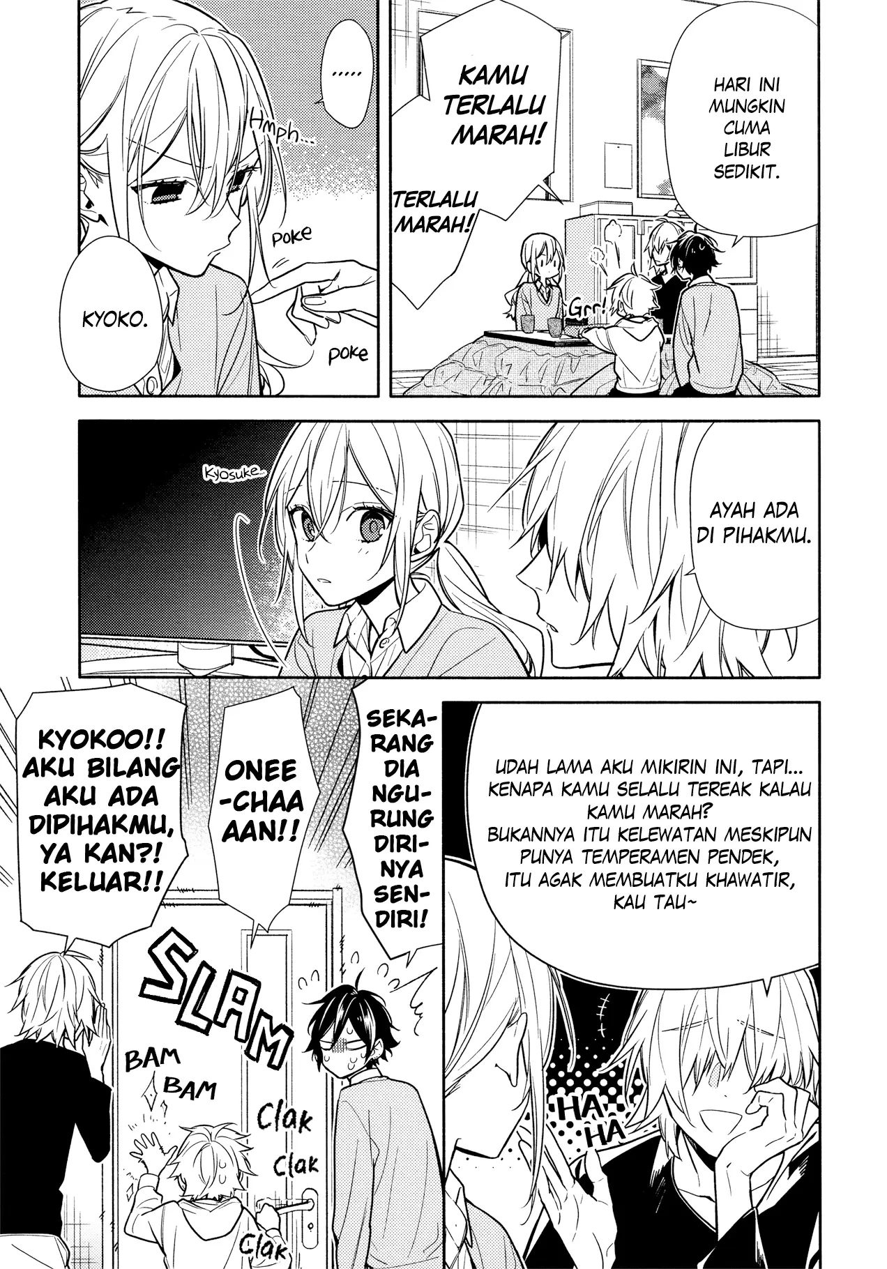Halaman 5