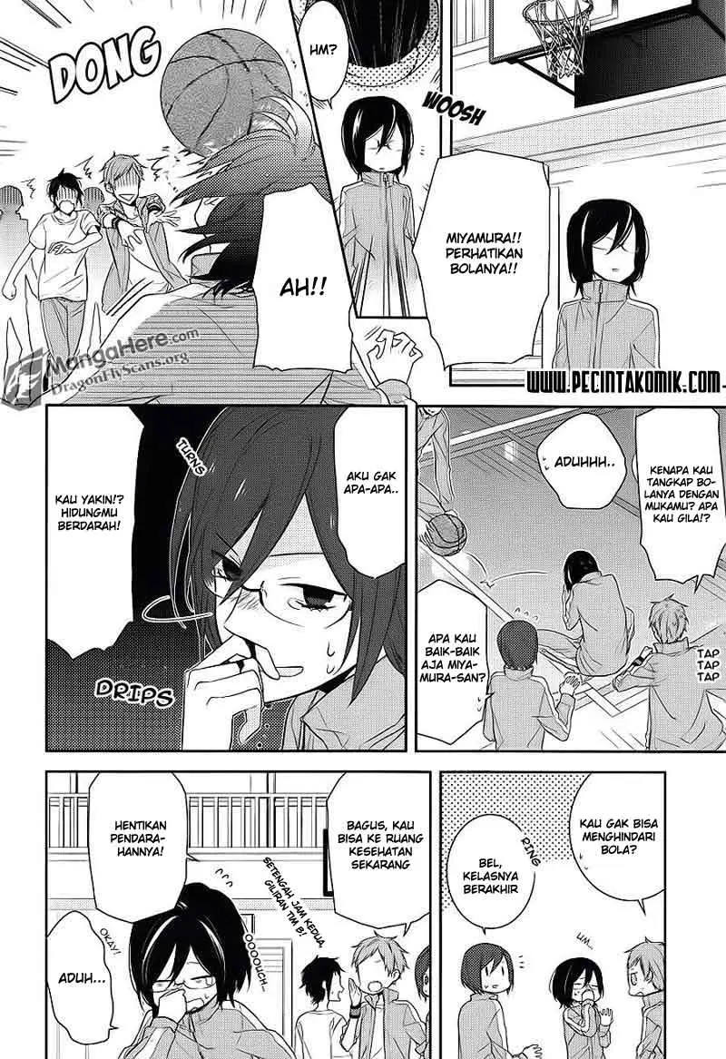 Halaman 12