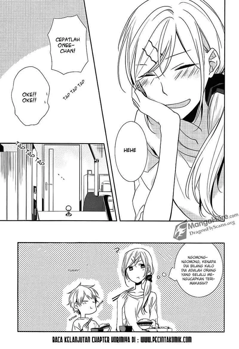 Halaman 27