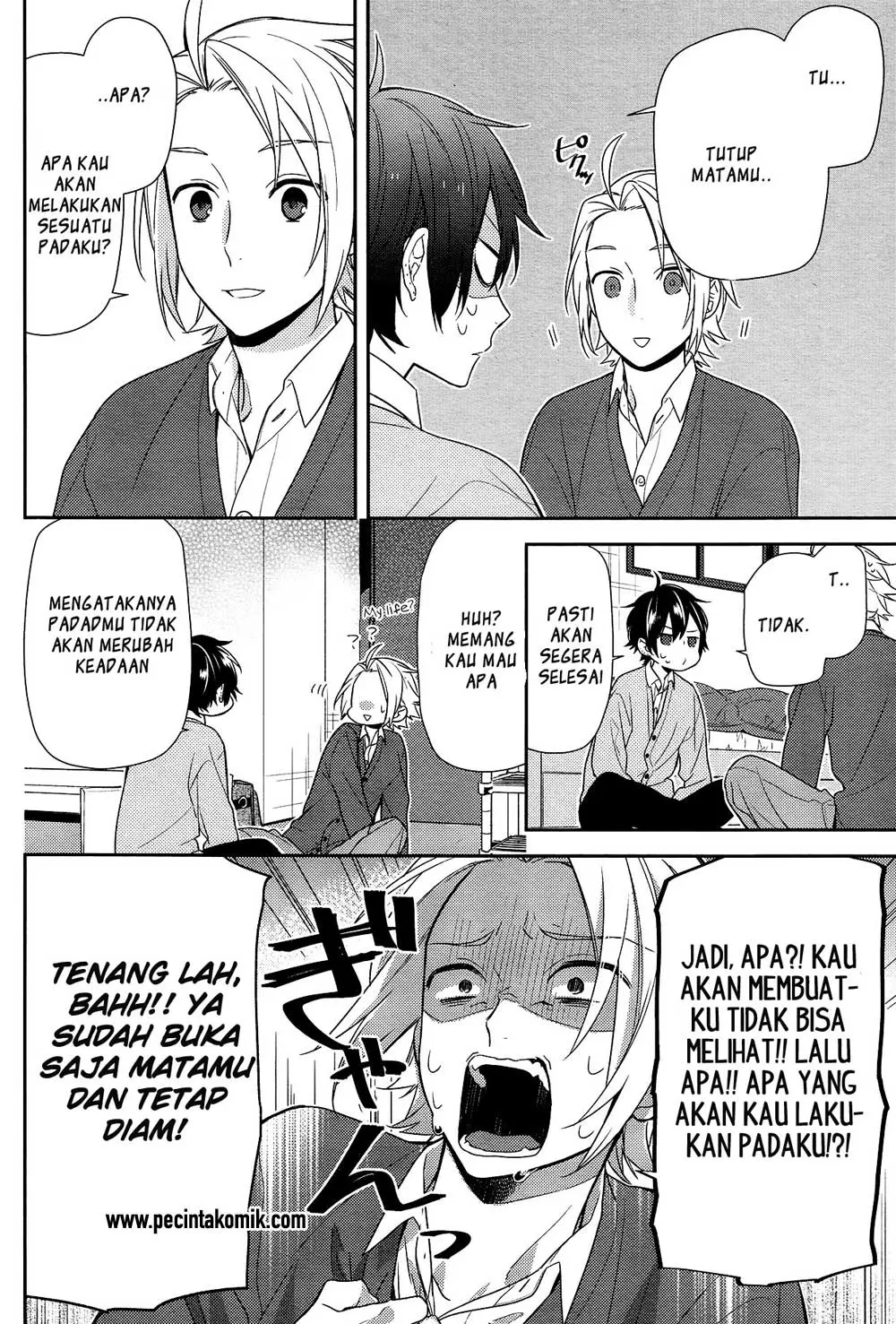 Halaman 13