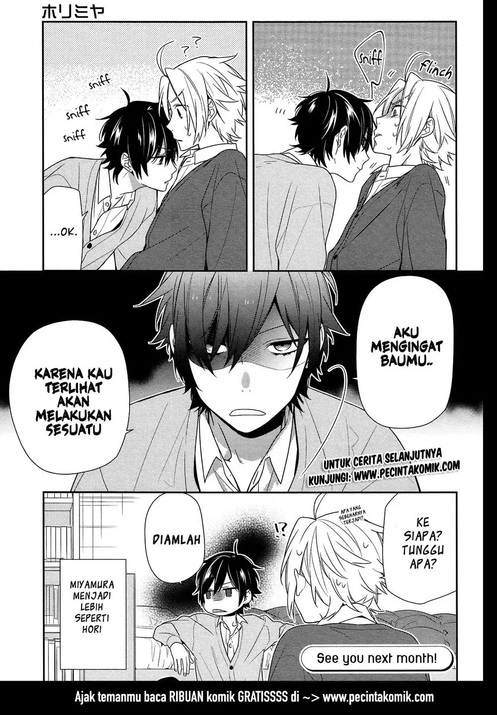 Halaman 14