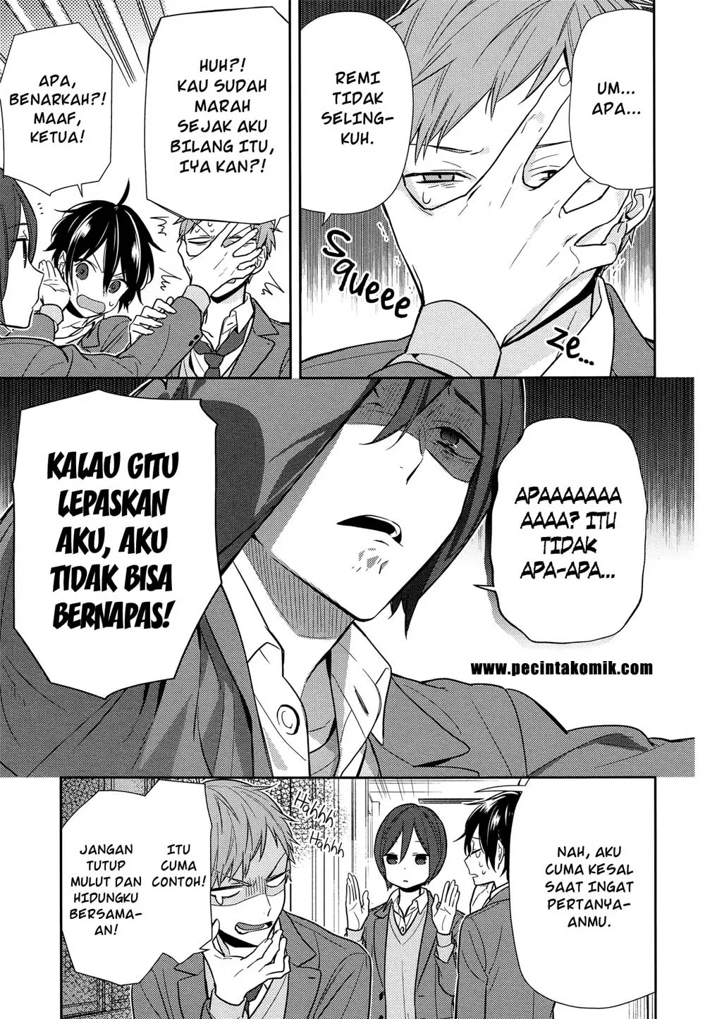 Halaman 13