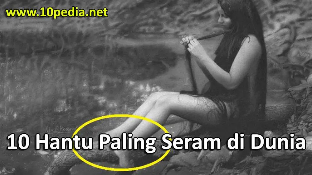 Halaman 32