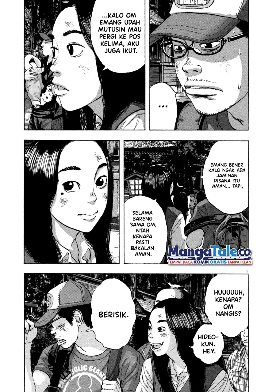 Halaman 10